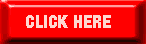 red button